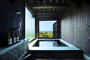 Yuhigaura Onsen Ryotei KAI