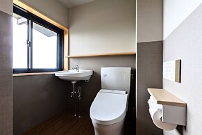 Yuhigaura Onsen Ryotei KAI