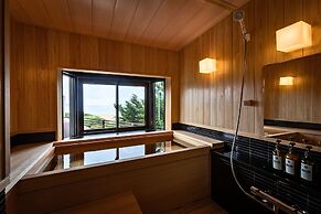 Yuhigaura Onsen Ryotei KAI