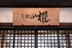 Yuhigaura Onsen Ryotei KAI