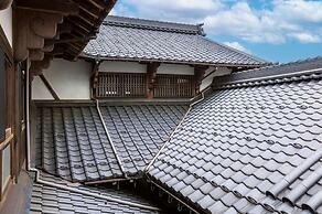 Yuhigaura Onsen Ryotei KAI