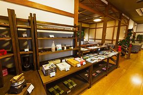 Yuhigaura Onsen Ryotei KAI