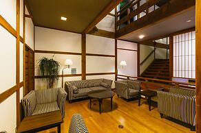 Yuhigaura Onsen Ryotei KAI