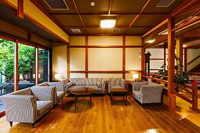 Yuhigaura Onsen Ryotei KAI