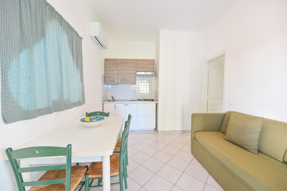 Residence San Domenico
