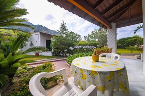 Residence San Domenico