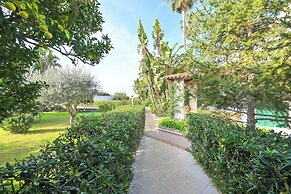 Residence San Domenico