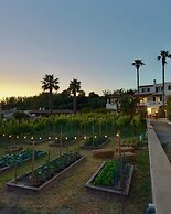 Residence San Domenico