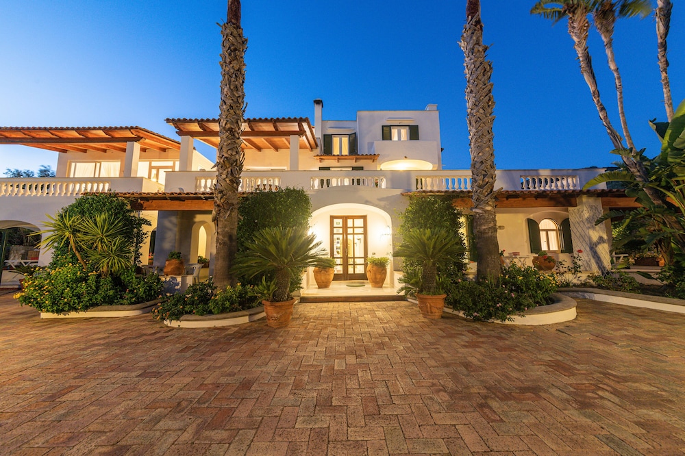 Residence San Domenico