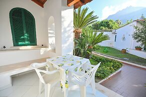 Residence San Domenico