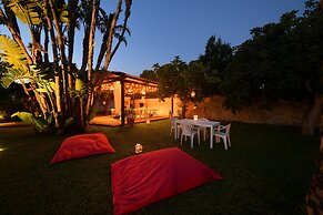 Residence San Domenico