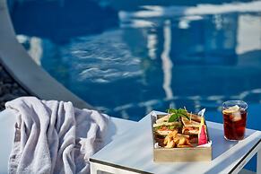 Icon Suites
