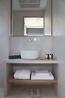 Icon Suites