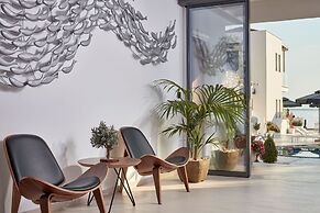 Icon Suites