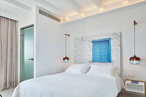 Icon Suites