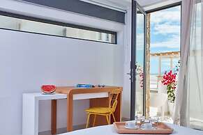 Icon Suites