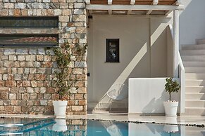 Icon Suites