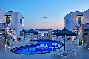 Icon Suites