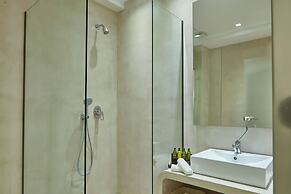 Icon Suites
