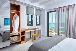 Icon Suites