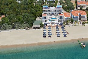 Icon Suites