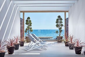 Icon Suites