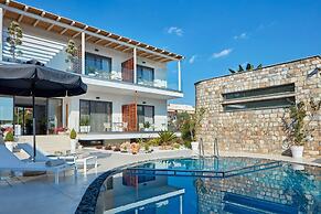 Icon Suites
