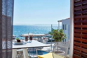 Icon Suites