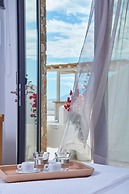 Icon Suites