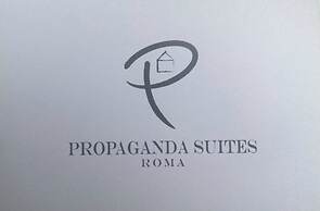 Propaganda Suites