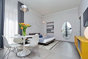 Propaganda Suites
