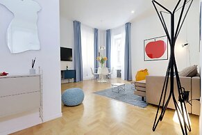 Propaganda Suites