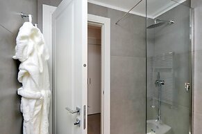 Propaganda Suites