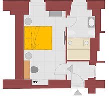 Propaganda Suites