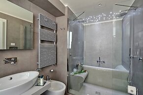 Propaganda Suites