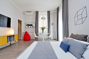 Propaganda Suites