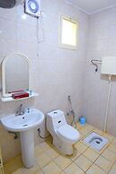 Al Eairy Furnished Apartments Hail 3