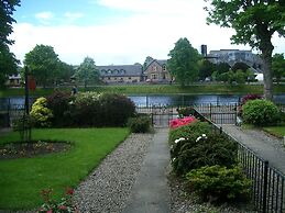 Talisker