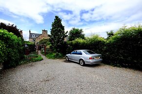 Talisker