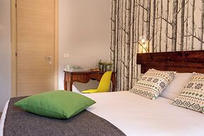 Urban Garden Hotel
