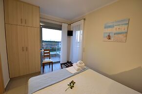 Edem Suites