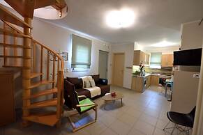 Edem Suites