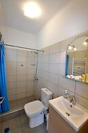 Edem Suites