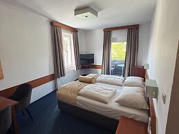 Hotel Landliebe