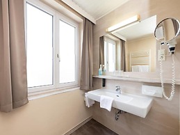 Hotel Landliebe