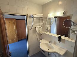 Hotel Landliebe