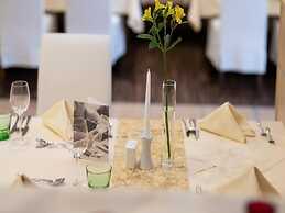 Hotel Landliebe