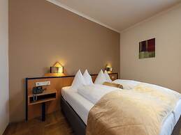 Hotel Landliebe