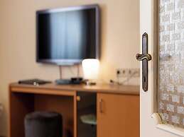 Hotel Landliebe