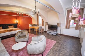 Hotel Landliebe